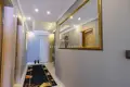Appartement 1 chambre 120 m² Mahmutlar, Turquie
