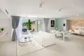 Villa 6 habitaciones 281 m² Split Dalmatia County, Croacia