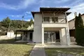 Вилла 3 спальни 105 м² Ханиотис, Греция