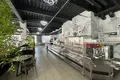 Bureau 180 m² à Moscou, Russie