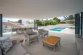 Maison 4 chambres 337 m² Mijas, Espagne