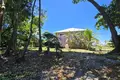 Appartement  Honduras, Honduras