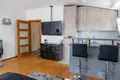 Wohnung 1 Schlafzimmer 46 m² Montenegro, Montenegro
