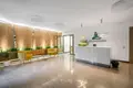 Apartamento 3 habitaciones 59 m² Minsk, Belarús