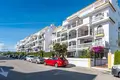 Apartamento 2 habitaciones 61 m² Mijas, Španjolska