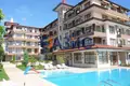 Apartamento 2 habitaciones 65 m² Ravda, Bulgaria