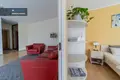 Wohnung 2 zimmer 54 m² Vilnius, Litauen