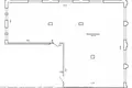 Office 1 room 262 m² in Minsk, Belarus