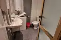 2 bedroom apartment 83 m² Nesebar, Bulgaria