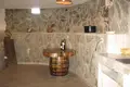 Hotel 400 m² in Opcina Rogoznica, Croatia