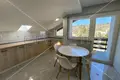 Wohnung 2 zimmer 65 m² Duga Resa, Kroatien