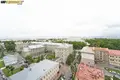 Квартира 4 комнаты 126 м² Минск, Беларусь