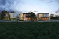 Maison 3 chambres 167 m² district de Lárnaca, Chypre