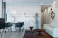 Квартира 1 комната 30 м² Батуми, Грузия