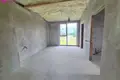 Maison 215 m² Jonuciai, Lituanie