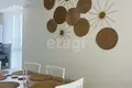 Wohnung 2 zimmer 128 m² Zypern, Zypern