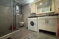 2 bedroom apartment 80 m² Kestel, Turkey