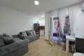 Apartamento 1 habitacion 30 m² Budva, Montenegro