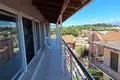 2 bedroom apartment 100 m² Municipality of Central Corfu and Diapontia Islands, Greece
