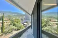 Apartamento 1 habitacion 52 m² Boreti, Montenegro
