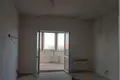 House 180 m² Nerubaiske, Ukraine