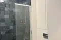 Appartement 2 chambres 39 m² en Varsovie, Pologne