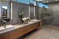 Maison 5 chambres 1 070 m² Benahavis, Espagne