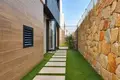 Dom 3 pokoi 112 m² Estepona, Hiszpania