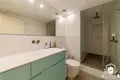 Квартира 5 спален 290 м² Arava Tichona Regional Council, Израиль