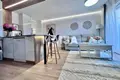 Apartamento 3 habitaciones 75 m² Torrevieja, Španjolska