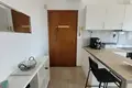2 bedroom apartment 90 m² Nea Michaniona, Greece