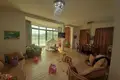 Дом 6 комнат 320 м² Черногория, Черногория