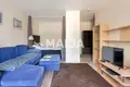 Wohnung 1 zimmer 35 m² Kerava, Finnland
