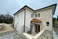 4 bedroom Villa 200 m² Krk, Croatia