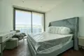 Appartement 2 chambres 129 m² Germasogeia, Chypre