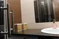 Wohnung 1 zimmer 27 m² Warschau, Polen