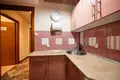 Appartement 103 m² en Poznan, Pologne
