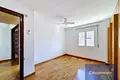 Apartamento 123 m² Alicante, Španjolska