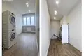 Квартира 3 комнаты 119 м² Минск, Беларусь