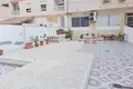 Apartamento 1 habitación 47 m² Torrevieja, Španjolska