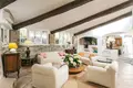 Вилла 11 комнат 270 м² Сассари, Италия