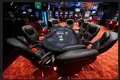 Elite FAME casino with a licence in the heart of Minsk