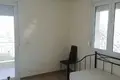 Mieszkanie 3 pokoi 77 m² Pavlos Melas Municipality, Grecja