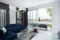 Villa 4 chambres 172 m² Dromolaxiá, Chypre