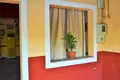 Ferienhaus 1 zimmer 73 m² Kynopiastes, Griechenland