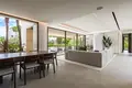 villa de 5 dormitorios 919 m² Benahavis, Španjolska
