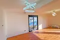 Вилла 5 спален 360 м² Белиши, Черногория