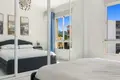 Wohnung 1 Schlafzimmer 83 m² Torremolinos, Spanien