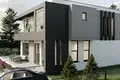 5-Zimmer-Villa 220 m² Girne Belediyesi, Nordzypern
