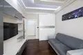 Apartamento 2 habitaciones 88 m² Budva, Montenegro